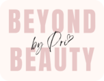 kelowna makeup artist